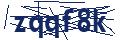 Varification Code