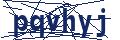 Varification Code