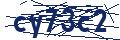 Varification Code