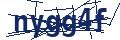Varification Code