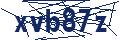 Varification Code