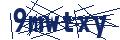 Varification Code