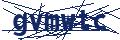 Varification Code