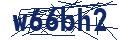 Varification Code
