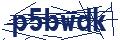 Varification Code
