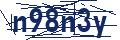 Varification Code