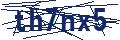 Varification Code