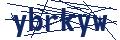 Varification Code