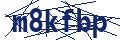 Varification Code