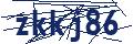 Varification Code
