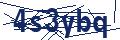 Varification Code