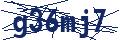 Varification Code