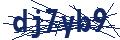 Varification Code