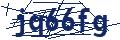 Varification Code