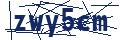 Varification Code