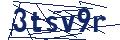 Varification Code