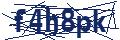 Varification Code