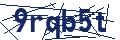 Varification Code