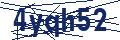 Varification Code