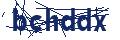 Varification Code