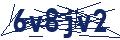 Varification Code