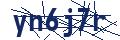 Varification Code