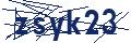 Varification Code