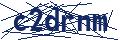 Varification Code