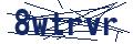 Varification Code