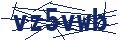 Varification Code
