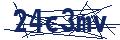 Varification Code