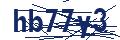 Varification Code