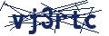 Varification Code