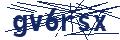 Varification Code