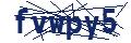 Varification Code