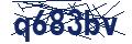 Varification Code