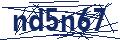 Varification Code