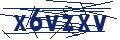 Varification Code