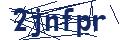 Varification Code