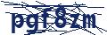 Varification Code