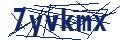 Varification Code