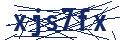 Varification Code