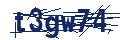 Varification Code