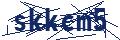 Varification Code