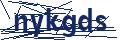 Varification Code