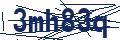 Varification Code