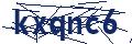 Varification Code