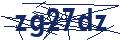 Varification Code