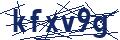 Varification Code