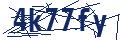 Varification Code